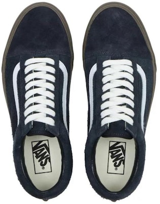 バンズ オールドスクール 毛足スエード 紺
```Vans Old Skool keashi suede kon``` VN0005UADNV Shop バンズ オールドスクール 毛足スエード 紺
```Vans Old Skool keashi suede kon``` VN0005UADNV