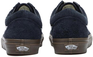 반스 올드스쿨 헤어리스웨이드 다크네이비 (48 characters) VN0005UADNV Purchase 반스 올드스쿨 헤어리스웨이드 다크네이비 (48 characters) VN0005UADNV