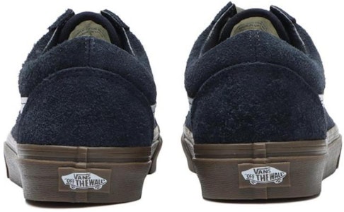 반스 올드스쿨 헤어리스웨이드 다크네이비 (48 characters) VN0005UADNV Purchase 반스 올드스쿨 헤어리스웨이드 다크네이비 (48 characters) VN0005UADNV