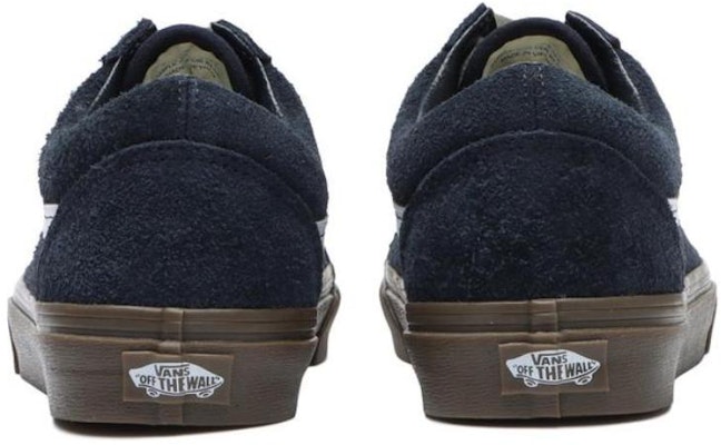 バンズ オールドスクール 毛足スエード 紺
```Vans Old Skool keashi suede kon``` VN0005UADNV Purchase バンズ オールドスクール 毛足スエード 紺
```Vans Old Skool keashi suede kon``` VN0005UADNV