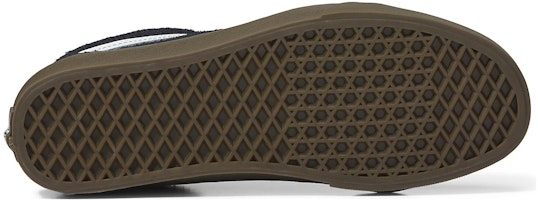 반스 올드스쿨 헤어리스웨이드 다크네이비 (48 characters) VN0005UADNV Details for 반스 올드스쿨 헤어리스웨이드 다크네이비 (48 characters) VN0005UADNV