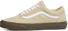 Buy Vans Old Skool 'Ante Peludo - Caqui' VN0005UAKHK
