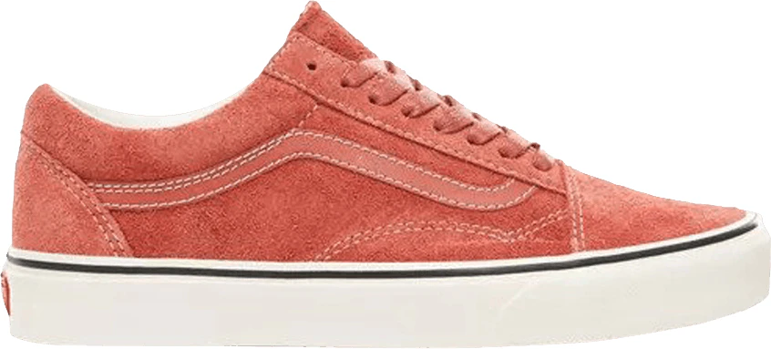 vans-old-skool-hairy-suede