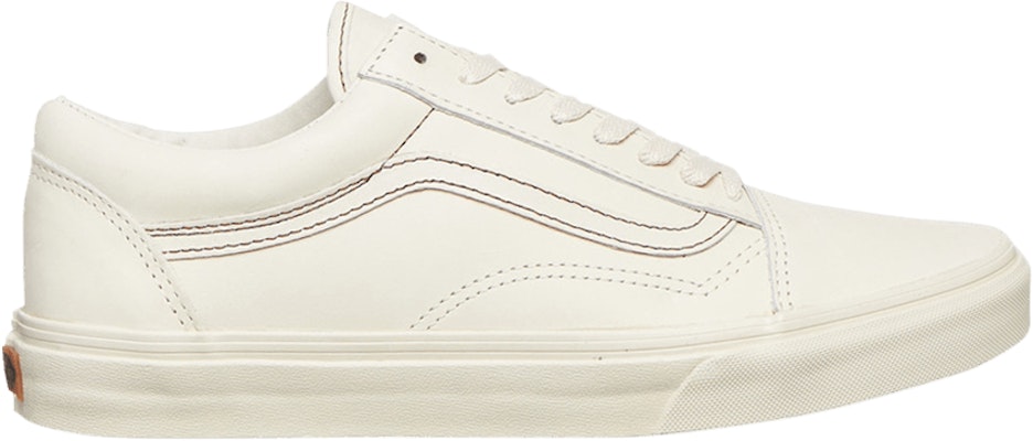 Vans Old Skool 'Hard Work - Beige' Zapatillas Beige Retro Clásico VN0004OJJIG Buy Vans Old Skool 'Hard Work - Beige' Zapatillas Beige Retro Clásico VN0004OJJIG