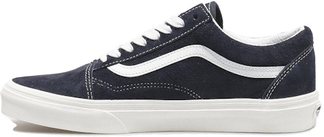 Vans Old Skool 'Herringbone Lace' VN0A38G1QVS Vans Old Skool 'Herringbone Lace' VN0A38G1QVS