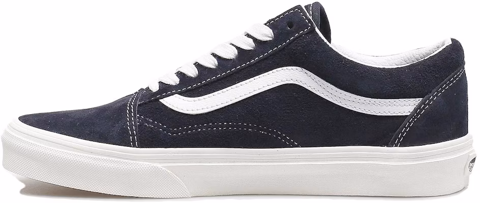 Vans Old Skool 'Herringbone Lace' VN0A38G1QVS Buy Vans Old Skool 'Herringbone Lace' VN0A38G1QVS