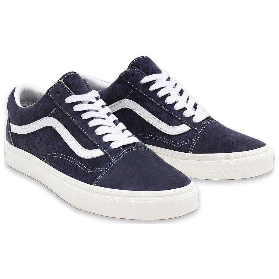 Order Vans Old Skool ''Lacet Herringbone'' VN0A38G1QVS
