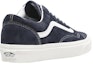 Shop Vans Old Skool 'Tali Herringbone' VN0A38G1QVS