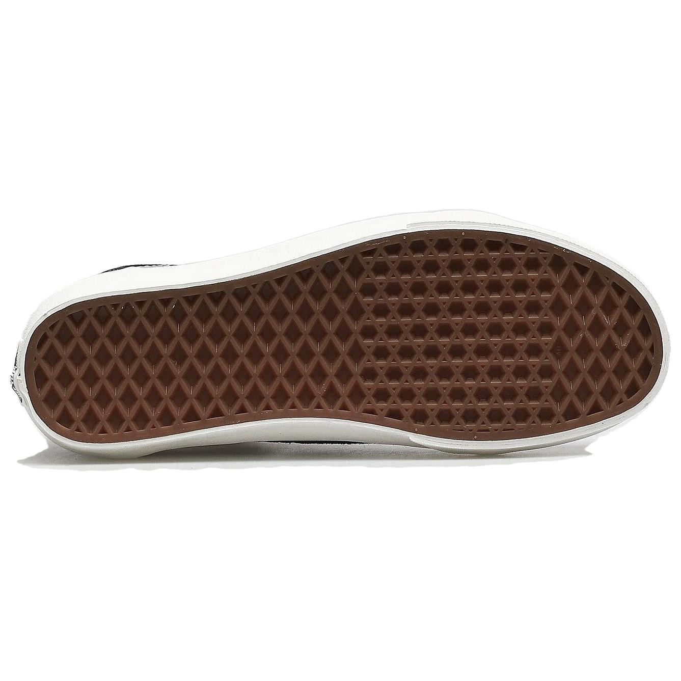 Purchase Vans Old Skool ''Lacet Herringbone'' VN0A38G1QVS