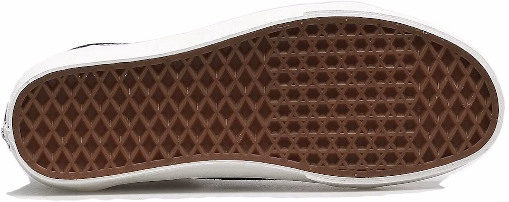 Vans Old Skool 'Herringbone Lace' VN0A38G1QVS Purchase Vans Old Skool 'Herringbone Lace' VN0A38G1QVS