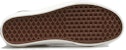 Vans Old Skool 'Tali Herringbone' VN0A38G1QVS