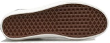 Purchase Vans Old Skool 'Tali Herringbone' VN0A38G1QVS