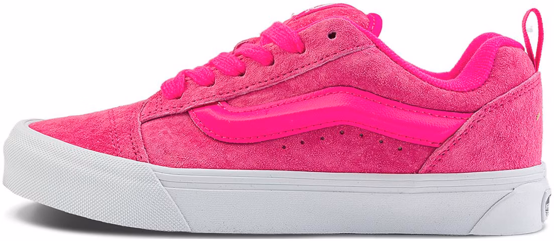 vans-old-skool-hot-pink-vn-0009-qcyu-21