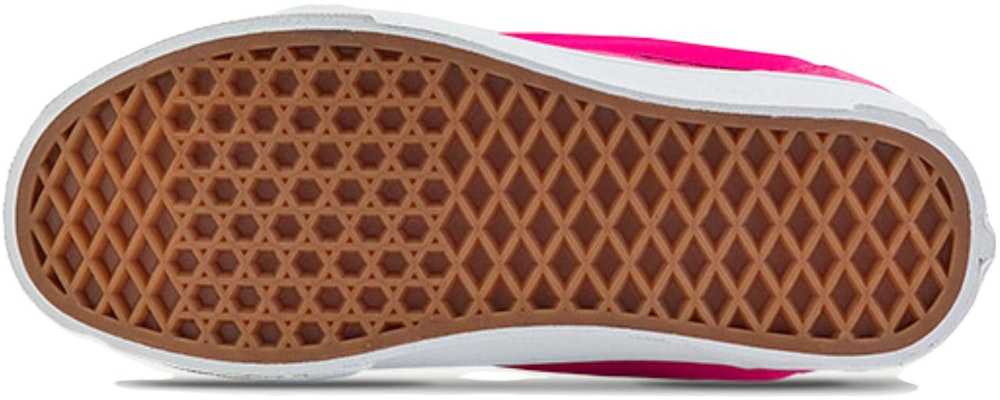 Vans Knu Skool 'Pink Glo' VN0009QCYU21 Purchase Vans Knu Skool 'Pink Glo' VN0009QCYU21