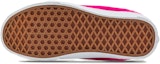Purchase Vans Knu Skool 'Pink Glo' Kasut Lelaki/Wanita VN0009QCYU21