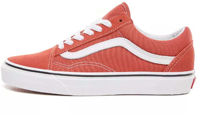 Vans Old Skool 'Salsa Picante' VN0A38G1UKZ Buy Vans Old Skool 'Salsa Picante' VN0A38G1UKZ
