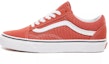 Buy Vans Old Skool 'Salsa Picante' VN0A38G1UKZ