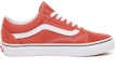 Order Vans Old Skool 'Salsa Picante' VN0A38G1UKZ