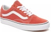 Lookbook Vans Old Skool 'Salsa Picante' VN0A38G1UKZ