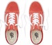 Shop Vans Old Skool 'Salsa Picante' VN0A38G1UKZ