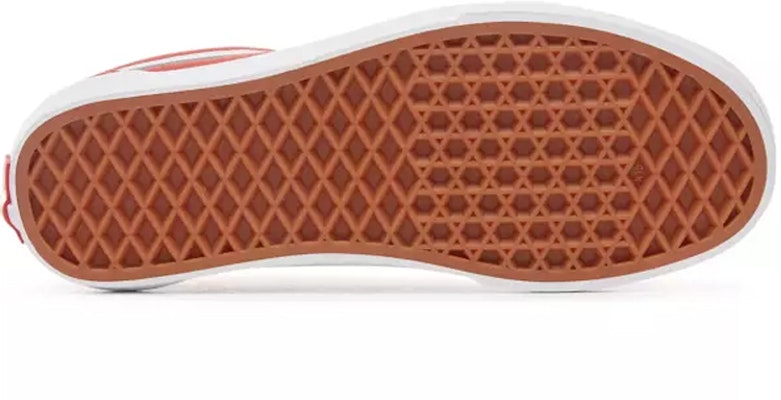 Vans Old Skool 'Salsa Picante' VN0A38G1UKZ Purchase Vans Old Skool 'Salsa Picante' VN0A38G1UKZ