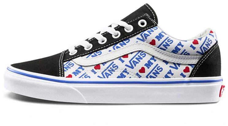 vans-old-skool-i-heart-my-vans