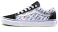 Buy Vans Old Skool '我愛我的Vans' VN0A38G1VR9