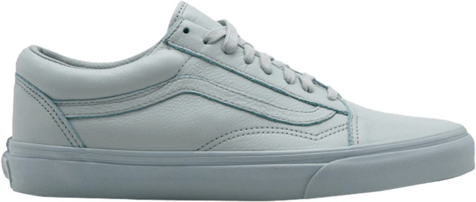 Vans Old Skool 'Ice Flow' VN0A38G1ONT Buy Vans Old Skool 'Ice Flow' VN0A38G1ONT