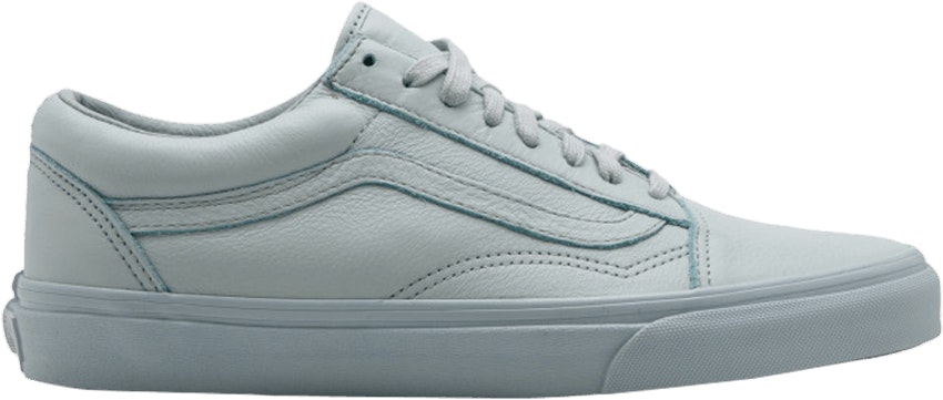 vans-old-skool-ice-flow