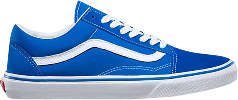 반스 올드스쿨 '임페리얼 블루' VN0A38G1MWG Buy 반스 올드스쿨 '임페리얼 블루' VN0A38G1MWG