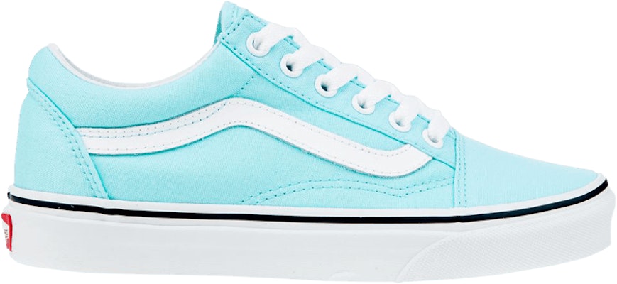 Vans 經典滑板鞋 '天堂島嶼' VN0A38G1Q7W Buy Vans 經典滑板鞋 '天堂島嶼' VN0A38G1Q7W