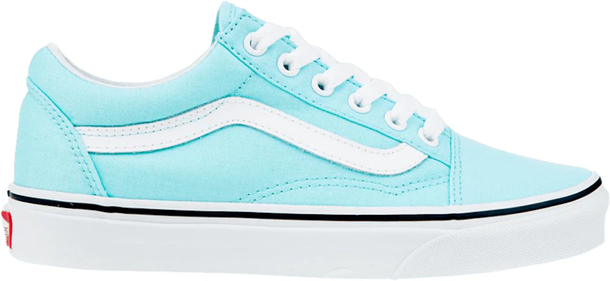 Vans Old Skool ''Paradiso Insulare'' VN0A38G1Q7W Buy Vans Old Skool ''Paradiso Insulare'' VN0A38G1Q7W