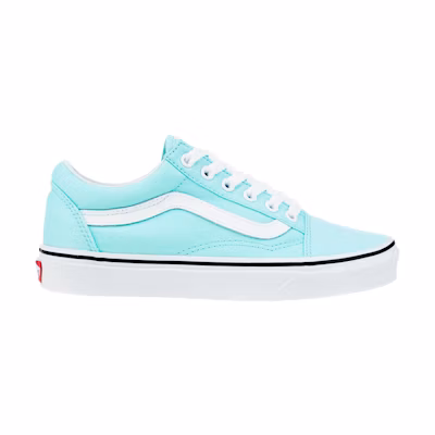 Vans Old Skool 'Island Paradise'