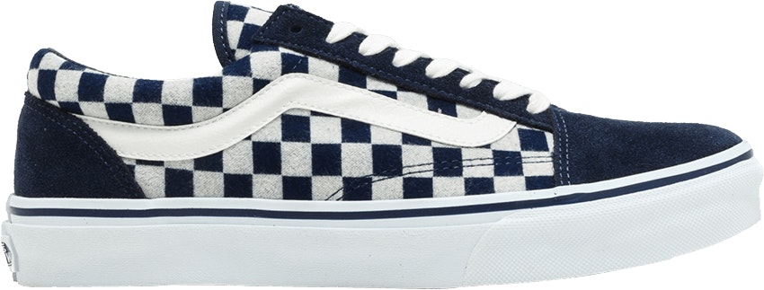 vans-old-skool-japan-indigo