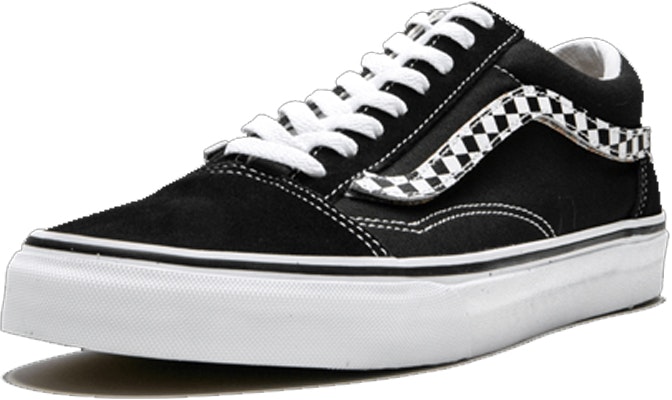 Vans Old Skool 'Jazz Stripes' Sepatu Sneakers VN0A38G1UJJ Order Vans Old Skool 'Jazz Stripes' Sepatu Sneakers VN0A38G1UJJ