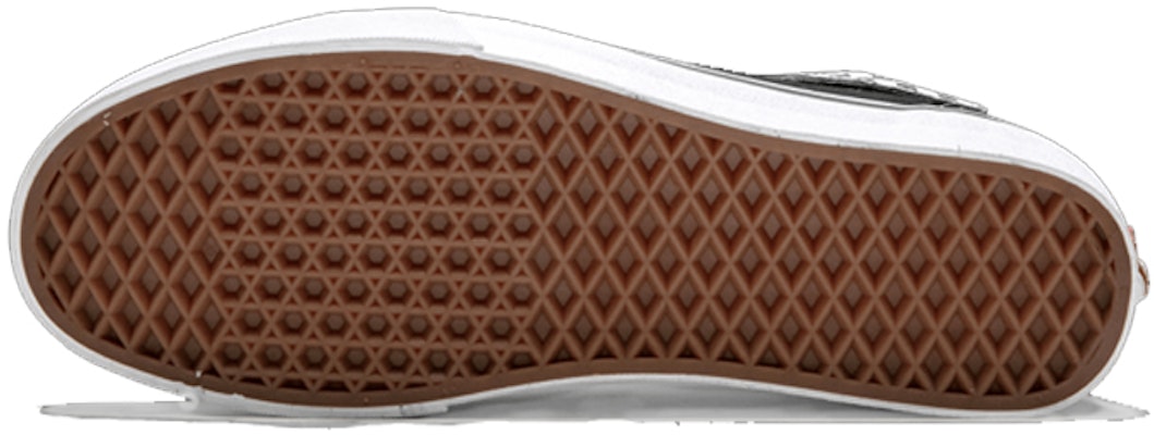 Vans Old Skool 'Jazz Stripes' Sepatu Sneakers VN0A38G1UJJ Purchase Vans Old Skool 'Jazz Stripes' Sepatu Sneakers VN0A38G1UJJ