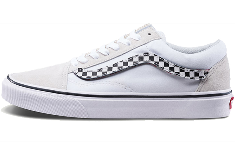 Buy Vans 經典滑板鞋 '爵士條紋' VN0A38G1UPC