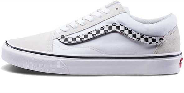 Vans 經典滑板鞋 '爵士條紋' VN0A38G1UPC Buy Vans 經典滑板鞋 '爵士條紋' VN0A38G1UPC