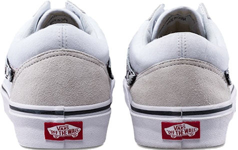 Vans 經典滑板鞋 '爵士條紋' VN0A38G1UPC Shop Vans 經典滑板鞋 '爵士條紋' VN0A38G1UPC