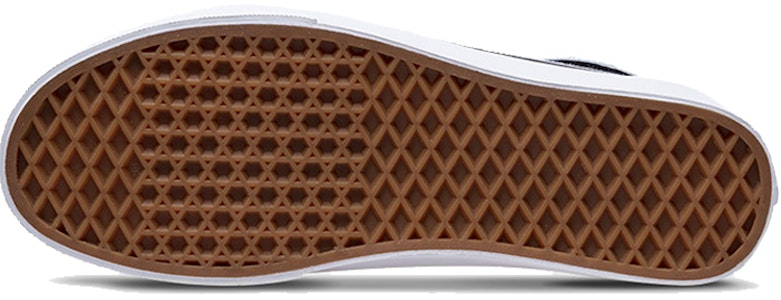 Vans 經典滑板鞋 '爵士條紋' VN0A38G1UPC Purchase Vans 經典滑板鞋 '爵士條紋' VN0A38G1UPC