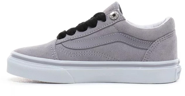 vans-old-skool-jewel-eyelets-lilac-grey-preschool