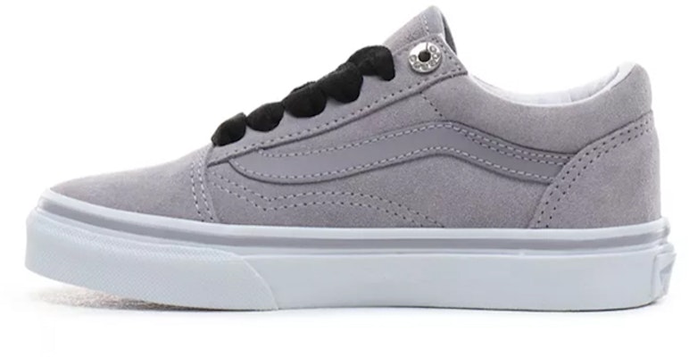 Vans Old Skool 'Jewel Eyelets - Kelabu Lembayung' VN0A4BUUTZ2 Buy Vans Old Skool 'Jewel Eyelets - Kelabu Lembayung' VN0A4BUUTZ2