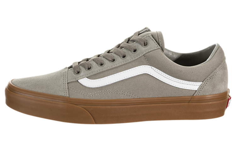 Vans Old Skool 'Laurel Oak Gum' VN0A38G1VKS