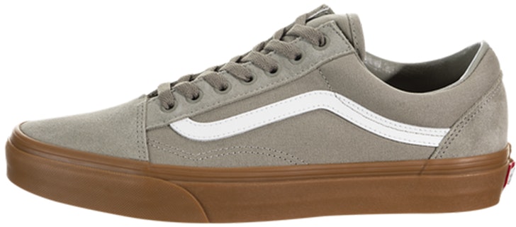 vans-old-skool-laurel-oak-gum