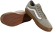 Shop Vans Old Skool「桂葉橡膠底」VN0A38G1VKS