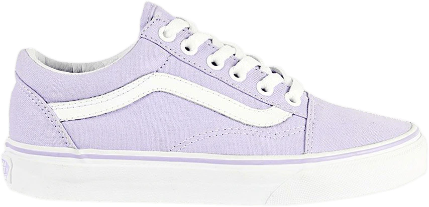 vans-old-skool-lavender