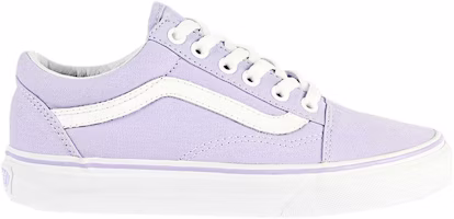 Vans Old Skool 'Lavender' VN0A38G1MMD Vans Old Skool 'Lavender' VN0A38G1MMD