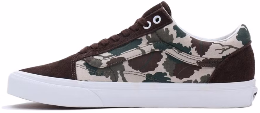 vans-old-skool-leaf-camo