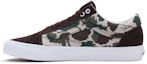 Buy Vans Old Skool 'Leaf Camo' VN0007NT448
