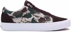 Order Vans Old Skool 'Leaf Camo' VN0007NT448